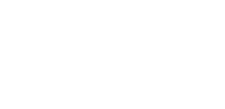 Logo: 2Punkt1 Architekten & Ingenieure