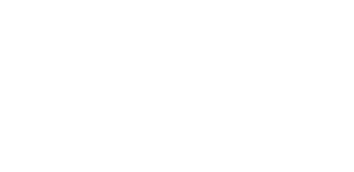 Logo: H&M Ralf Müller GmbH & Co. KG