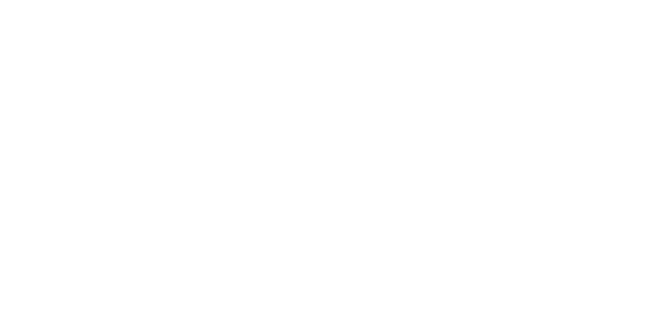 Logo: Architekturbüro Sawallich