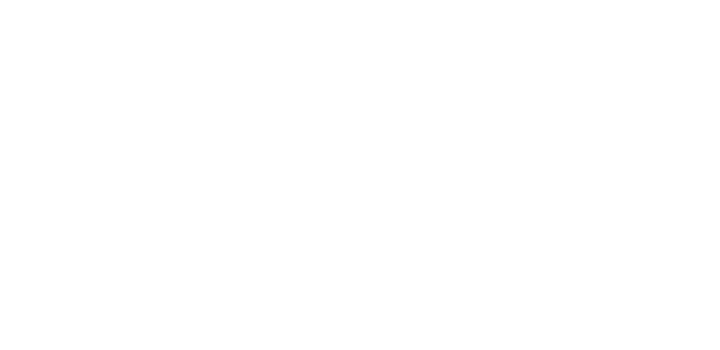 Logo: Viebrockhaus